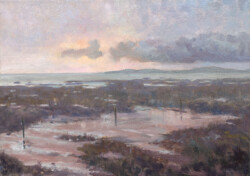 Saltmarsh