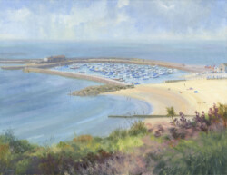 The Cobb